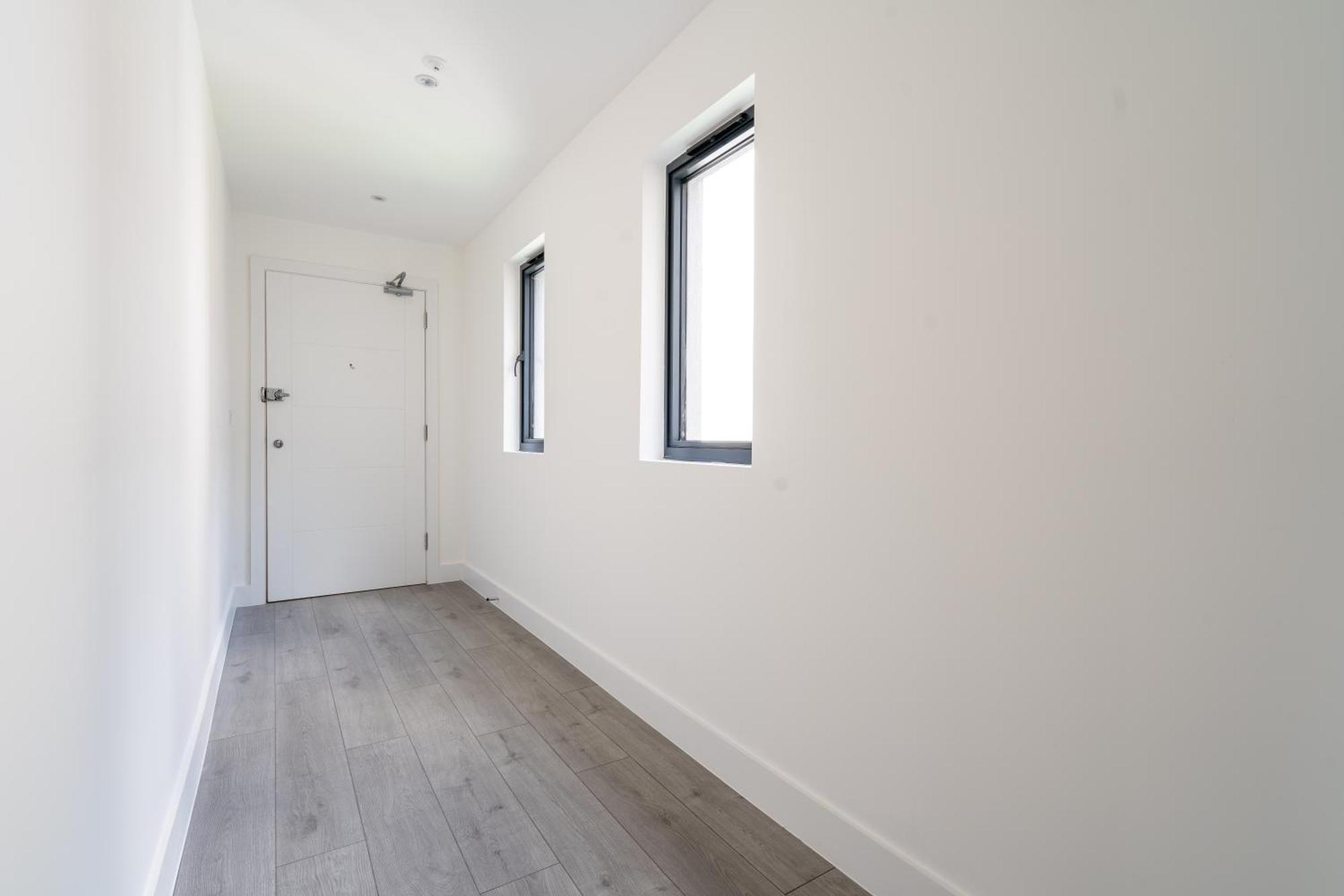Oasis At Hemel Hempstead Apartment Luaran gambar