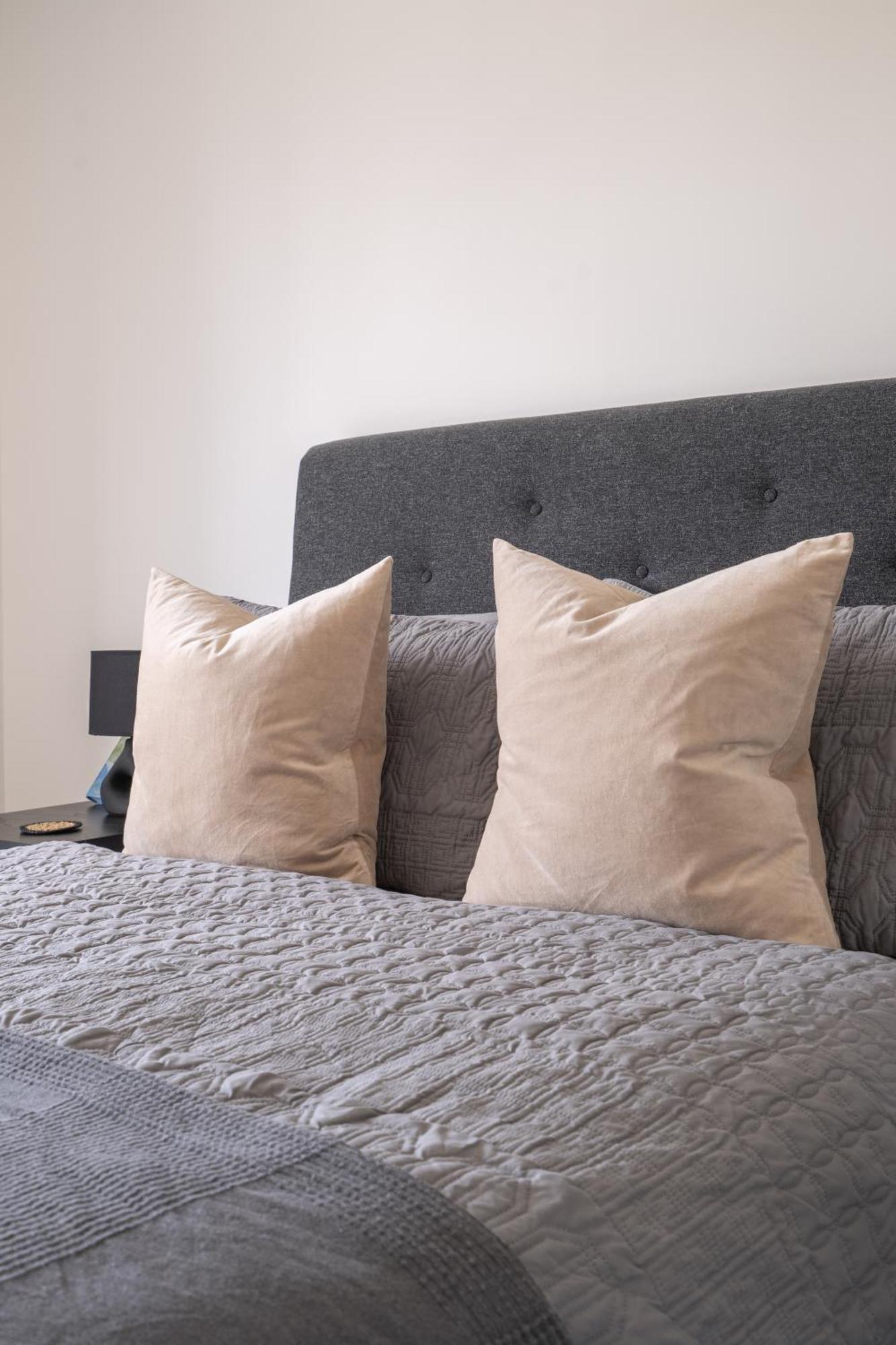 Oasis At Hemel Hempstead Apartment Luaran gambar